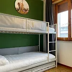 Casa Mia - By Ferket