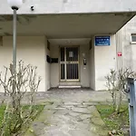 Apartman Casa Mia - By Ferket *