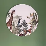 Casa Mia - By Ferket