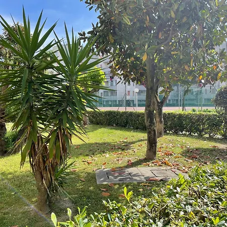 Casa Mia - By Ferket * Lido Adriano