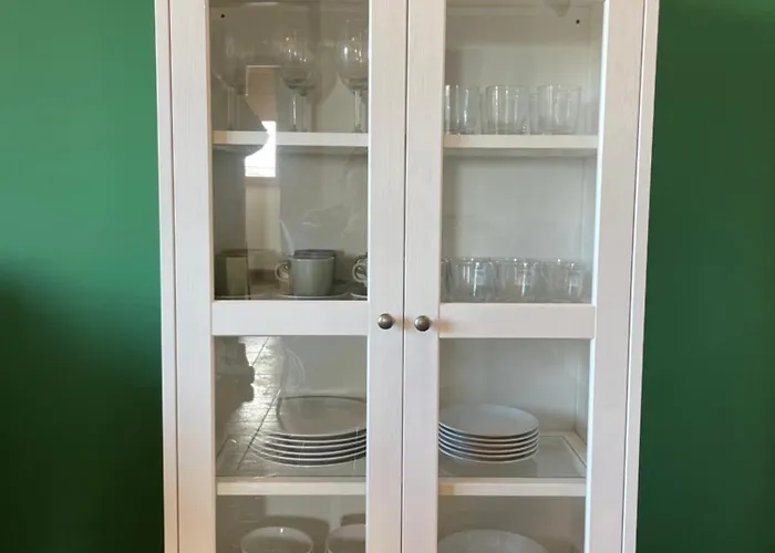 Casa Mia - By Ferket * Lido Adriano