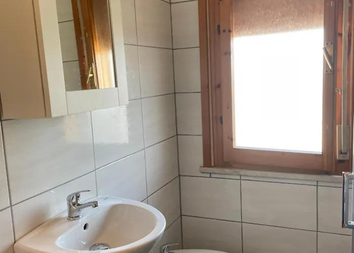 Casa Mia - By Ferket * Lido Adriano