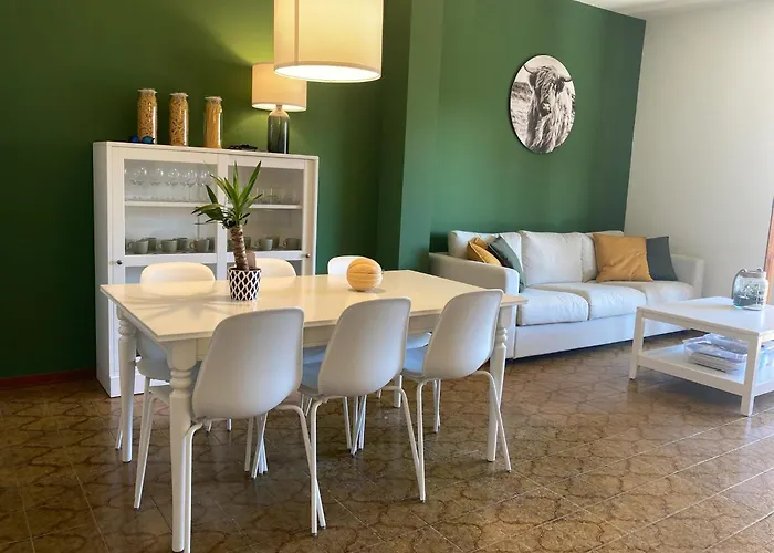 Casa Mia - By Ferket *