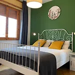 Casa Mia - By Ferket