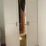 Casa Mia - By Ferket Lido Adriano