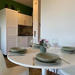 Casa Mia - By Ferket Apartmán