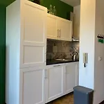 Apartmán Casa Mia - By Ferket *