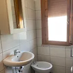 Casa Mia - By Ferket * Lido Adriano