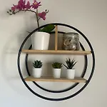 Casa Mia - By Ferket