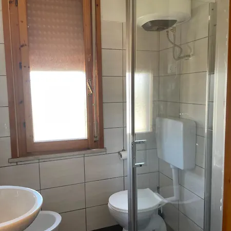 Casa Mia Ii Lido Adriano