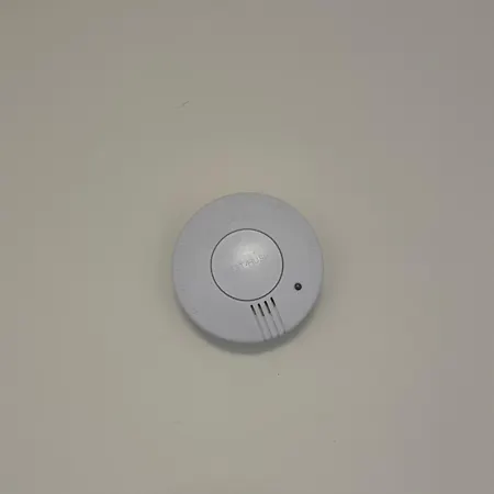 Διαμέρισμα Casa Mia Ii *