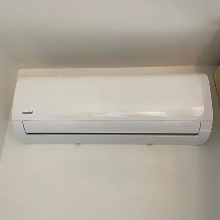 Casa Mia - Appartamenti Lido Adriano *