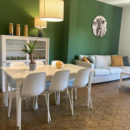 Casa Mia - By Ferket *