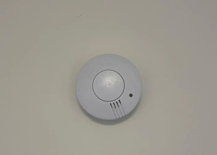 Daire Casa Mia - By Ferket *